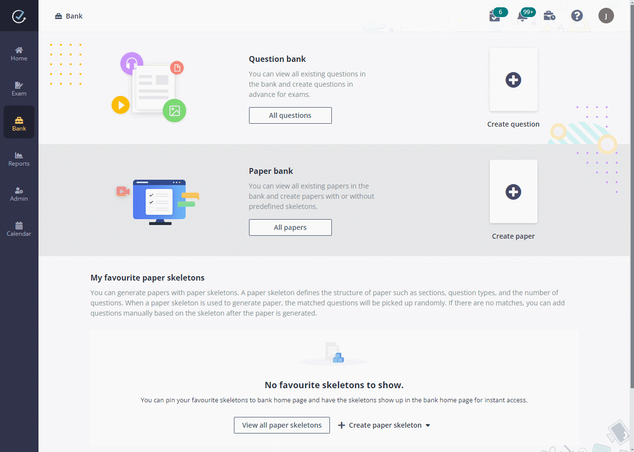 Generate a paper based on a paper skeleton. Generate a paper based on a paper skeleton.