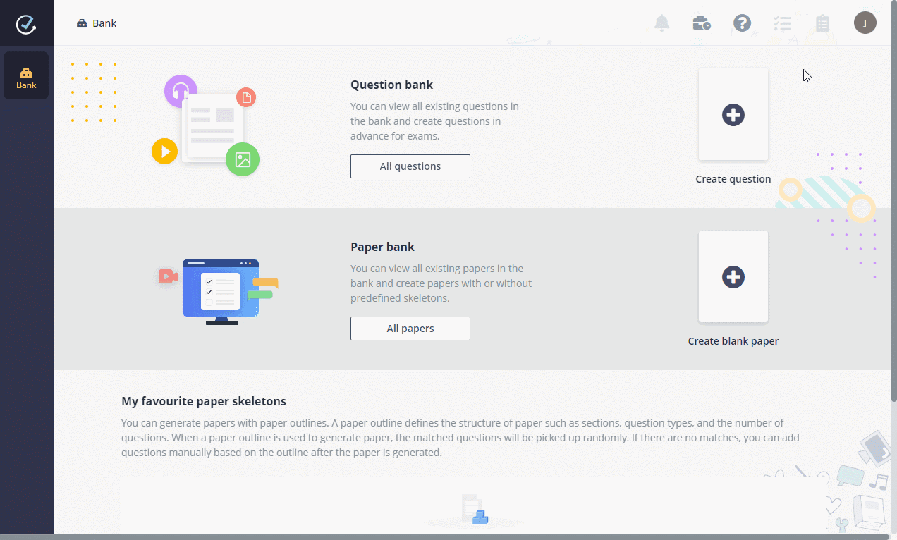 Download and view the Excel template.