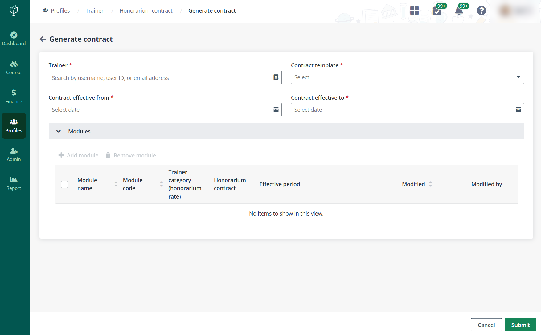 A screenshot of a computer

Description automatically generated