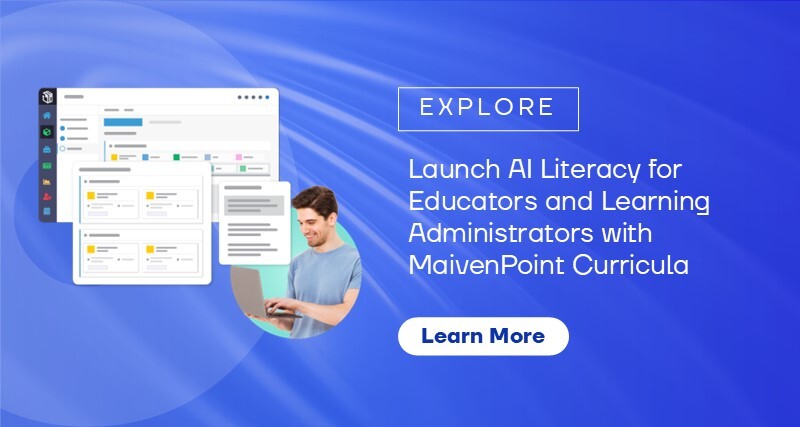 Curricula CTA_AI Literacy