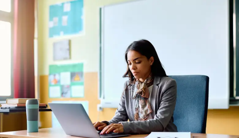 Adobe Stock 613079289