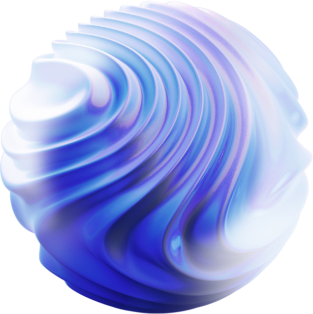 Corporate Learning Development Rotate bg