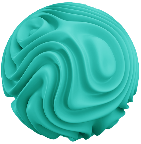 Events webinar Rotate