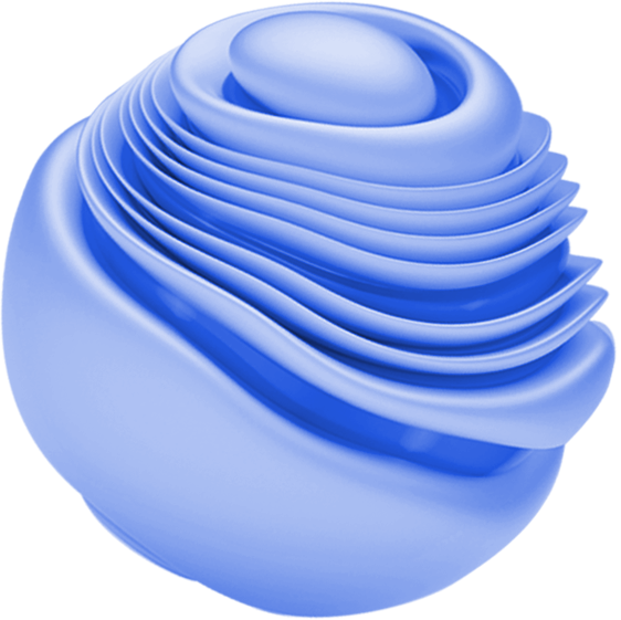Examena rotate