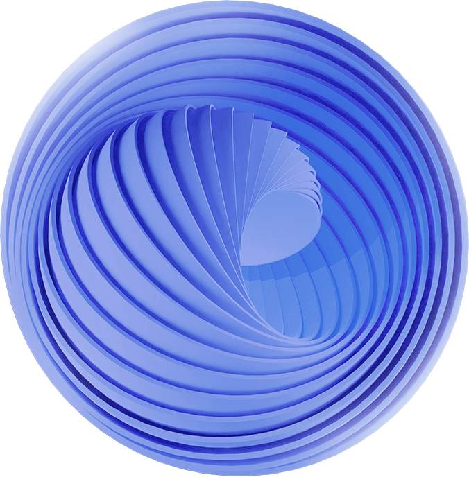 Higher Education rotate bg