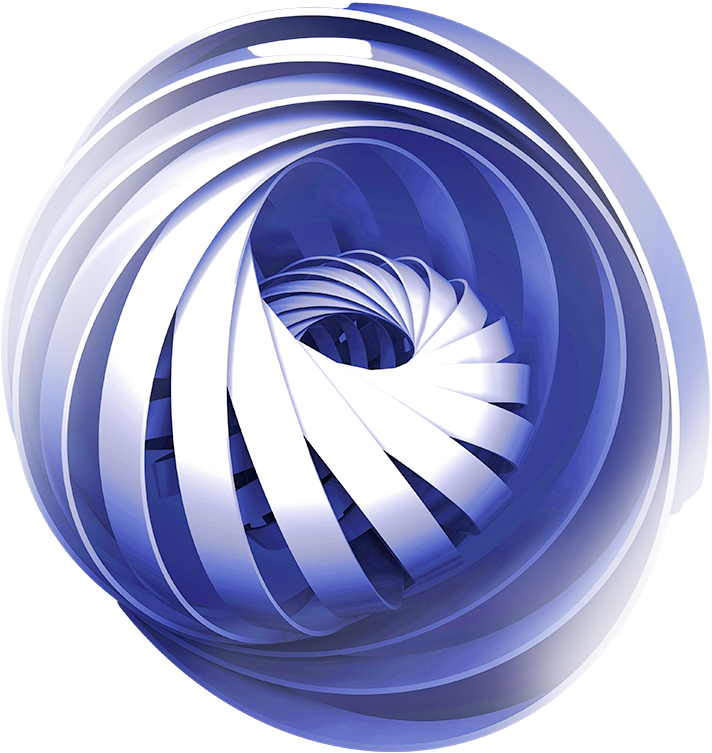 Learning in Organization