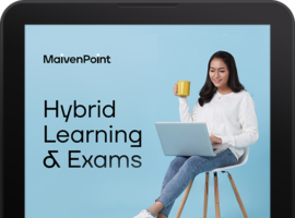 Hybrid Learning and Exam e Book Tablet Cover 02 776