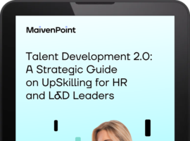 Ebook screenshot 2