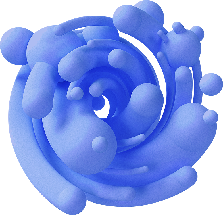 Rotate bg