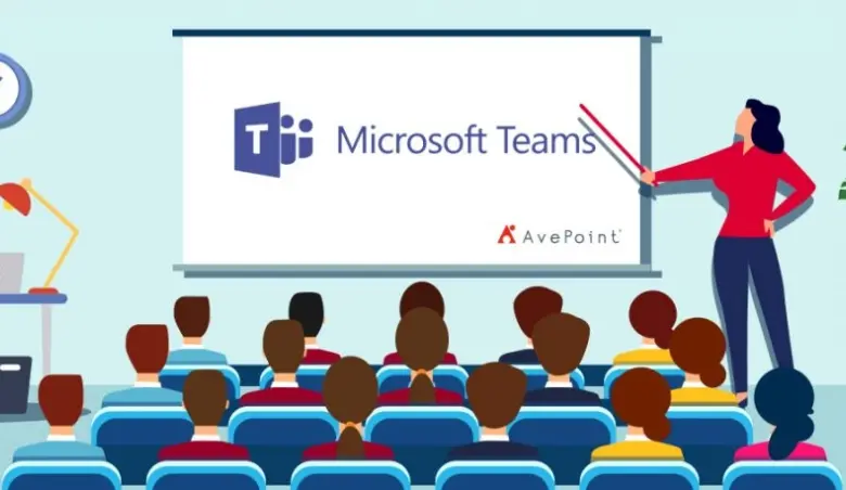 Teams in Education e Book Blog 1 1068x458 1