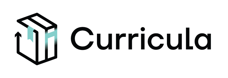 Curricula-for-higher-education-learning