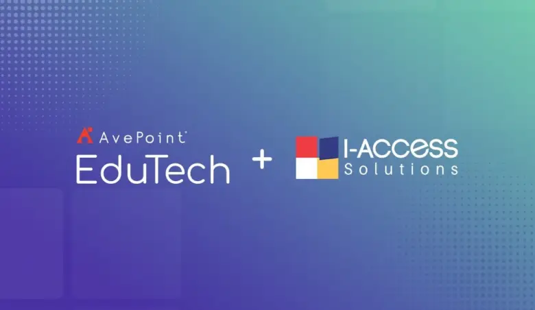 MA Blog Banner 1024x582