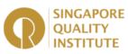 Singapore Quality Institute