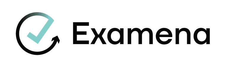 Examena-for-higher-education-learning