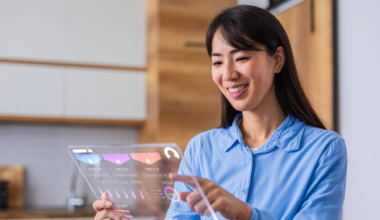 AI for Corporate Learning 5 Featured Image 690x387