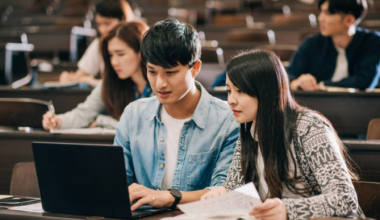 Maiven Point Academy Ho Chi Minh City Tech Talent Programme What You Need to Know 5 Featured Image 690x387