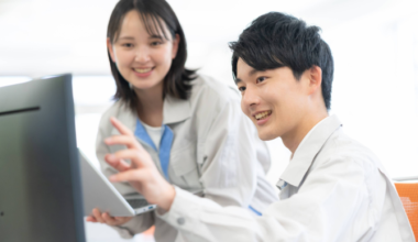 Maiven Point Academy Strengthening Tech Career Pathways in Ho Chi Minh City 5 Featured Image 690x387