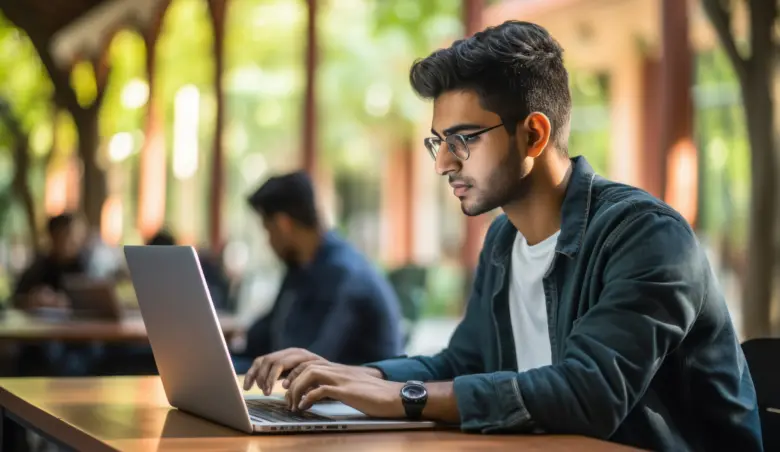 Adobe Stock 675655036