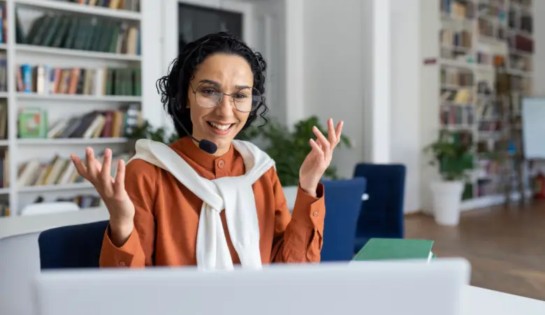 Adobe Stock 613510495