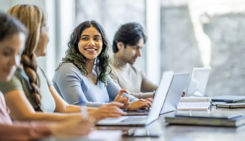 New Maiven Point Online Community