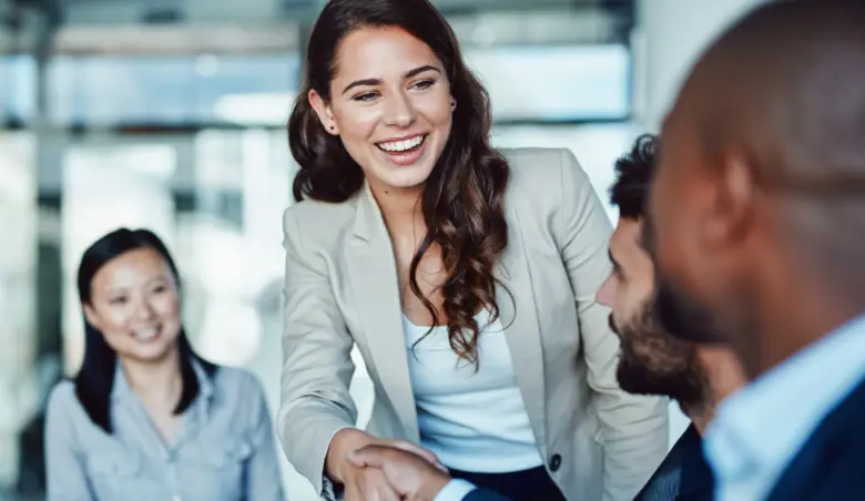 How to Ace Candidate Experience