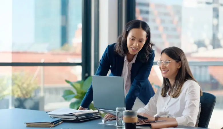 Latest 2024 Release Updates to Maiven Point Vitae