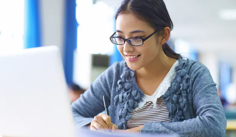 Curricula 2024 Update