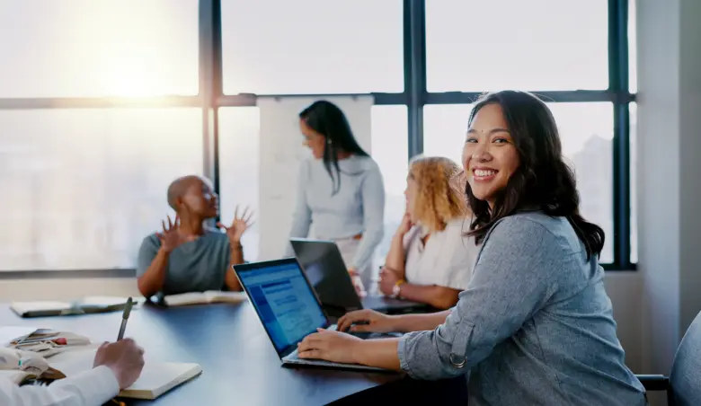 Curricula and Maiven Point Online Services Q2 2024 Release