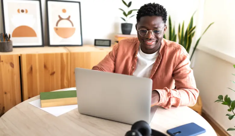 Maiven Point Vitae Q2 2024 Release i Stock 1408182733 1920x1280