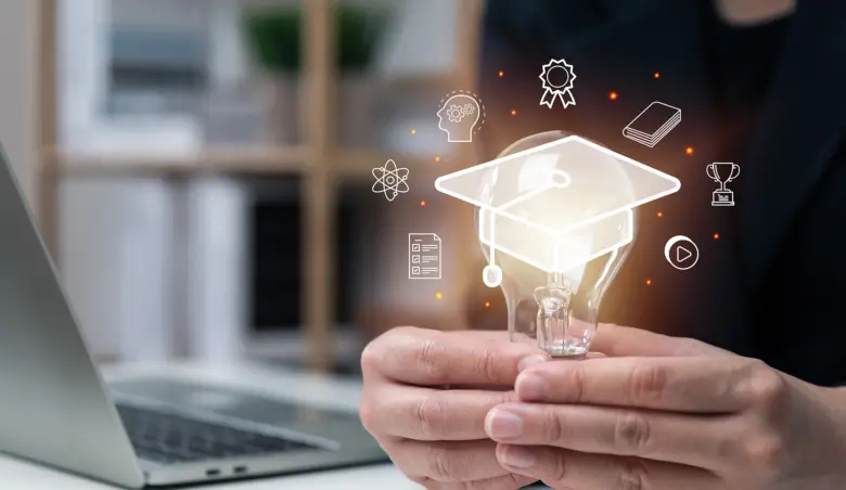 11 Skills to Teach Students in the Age of AI