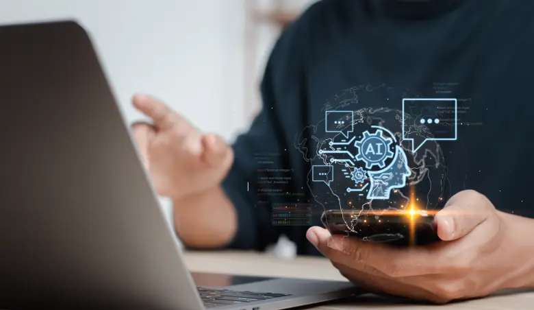 I Stock 1484291114 1920x1280