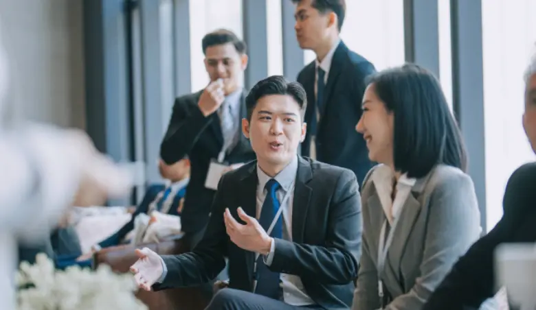 Maiven Point SUTD Forge Pathways for AI Ready Talent 5 Featured Image 690x387