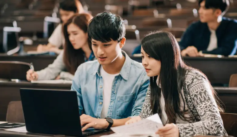 Maiven Point Academy Ho Chi Minh City Tech Talent Programme What You Need to Know 5 Featured Image 690x387