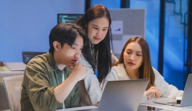 The Age of AI What If the Best Way to Learn Is to Do Featured Image