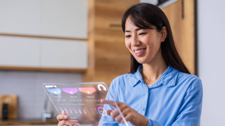 AI for Corporate Learning 5 Featured Image 690x387