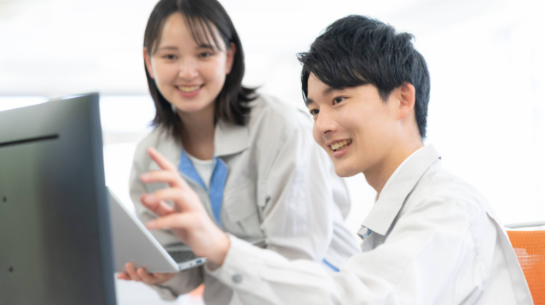 Maiven Point Academy Strengthening Tech Career Pathways in Ho Chi Minh City 5 Featured Image 690x387