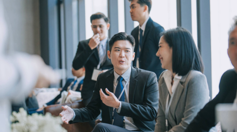 Maiven Point SUTD Forge Pathways for AI Ready Talent 5 Featured Image 690x387