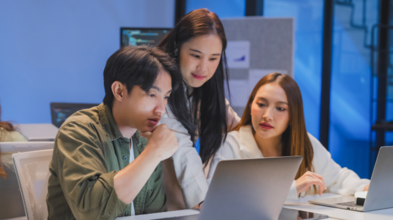 The Age of AI What If the Best Way to Learn Is to Do Featured Image