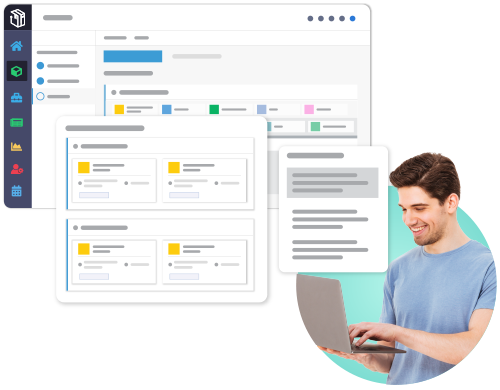 02 Foster an Intrinsic Learning Culture