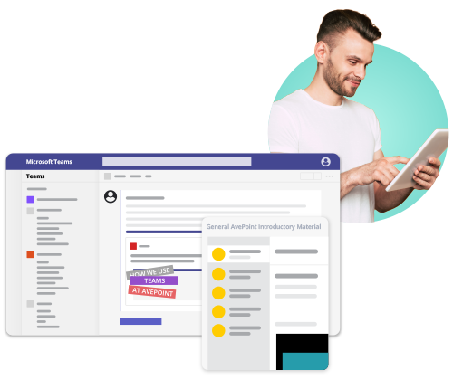 04 Deliver a Seamless Onboarding Experience