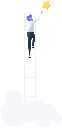 The Challenge