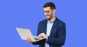 Master Everyday Productivity with Copilot