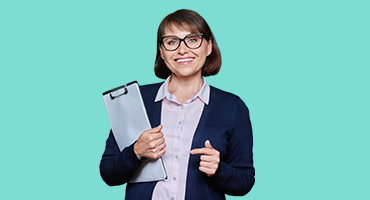 Enhance Collaboration and Decision-Making with Copilot