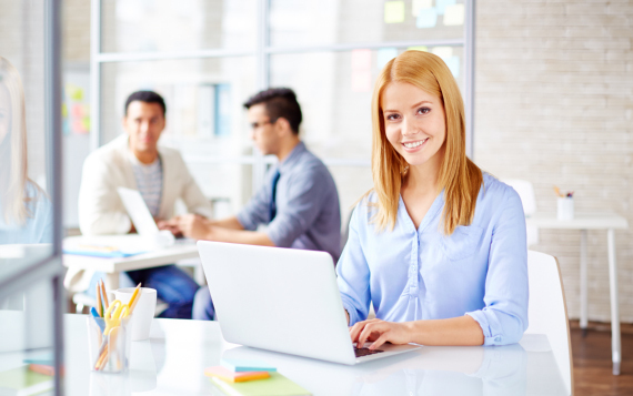 Learning Experiences