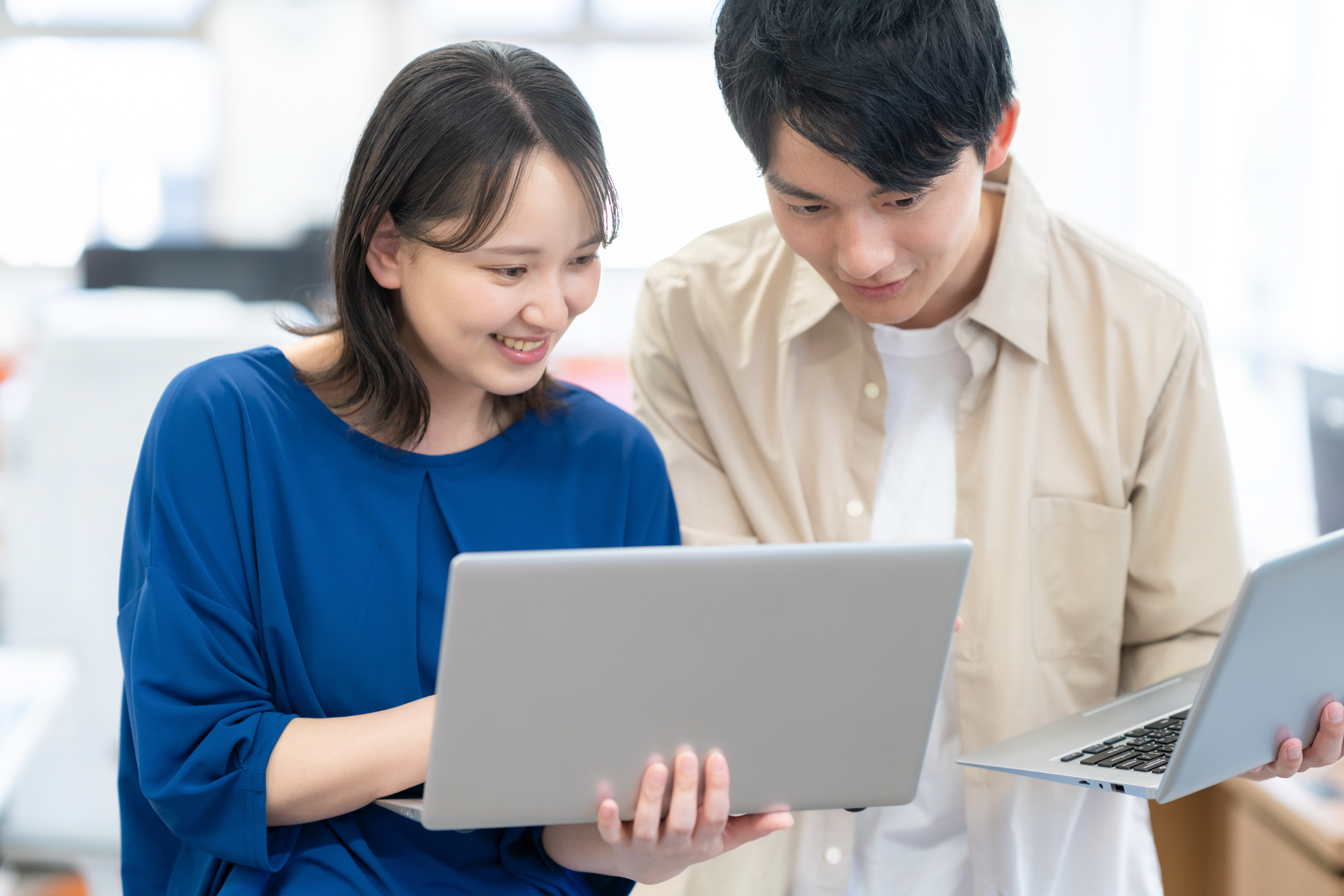 PANEL 01 i Stock 2243530874