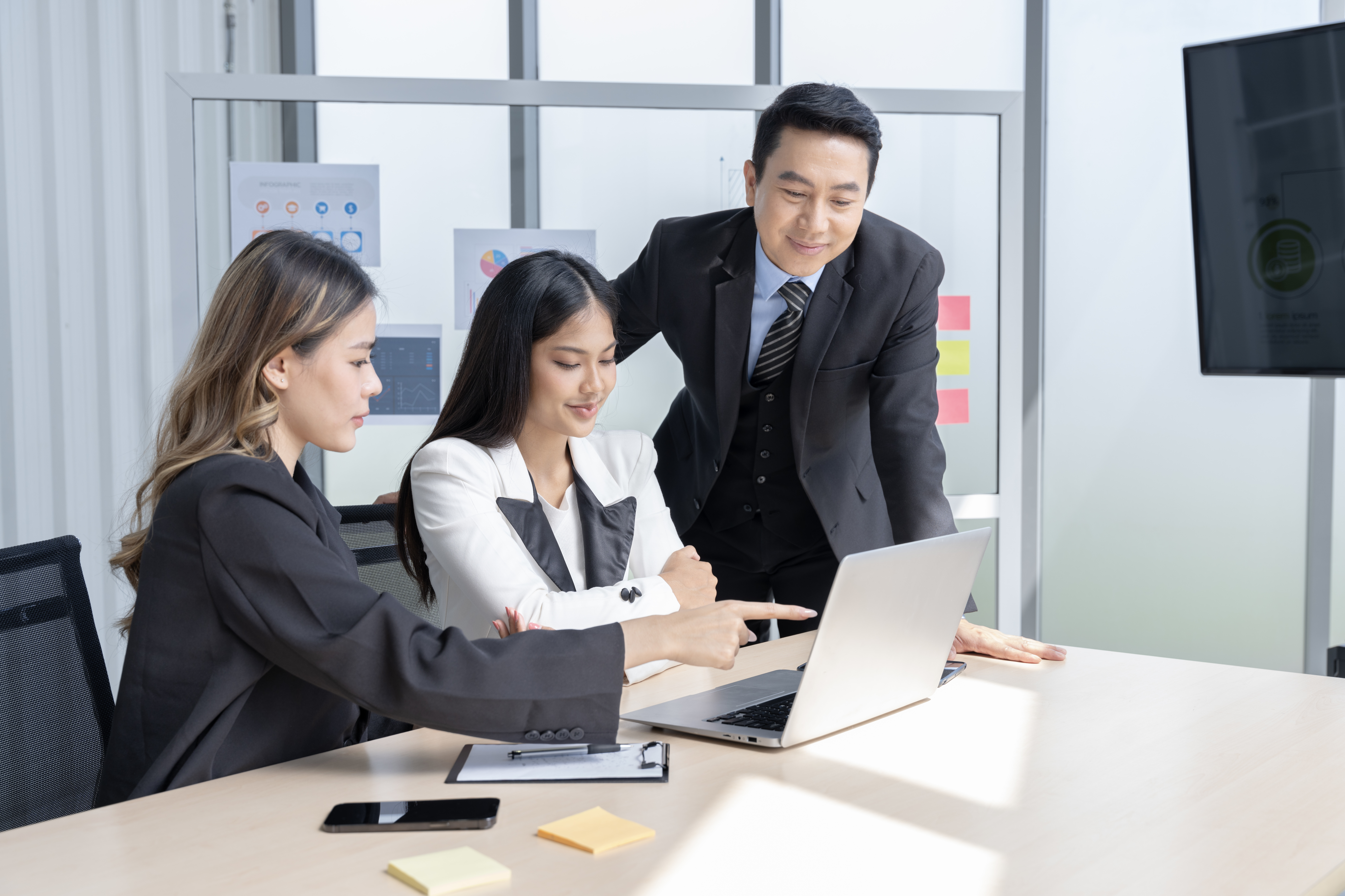 PANEL 03 i Stock 1440029033