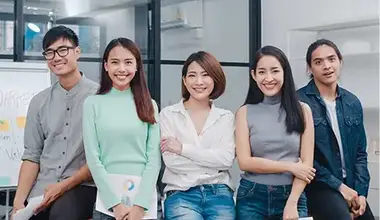 Future Proof Tech Career