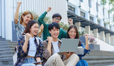 ITX work study event 378x233 04