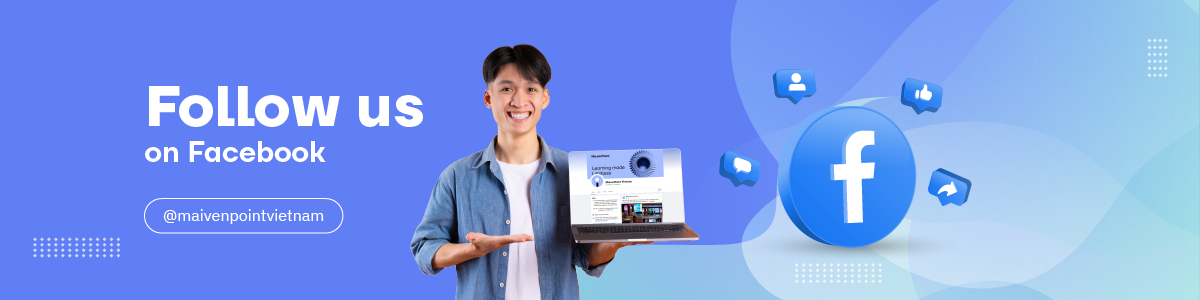 Follow-us-on-Facebook