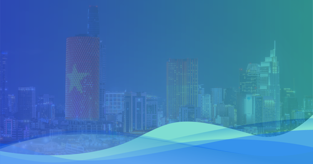 Maiven Point Academy Social Banner bg 02